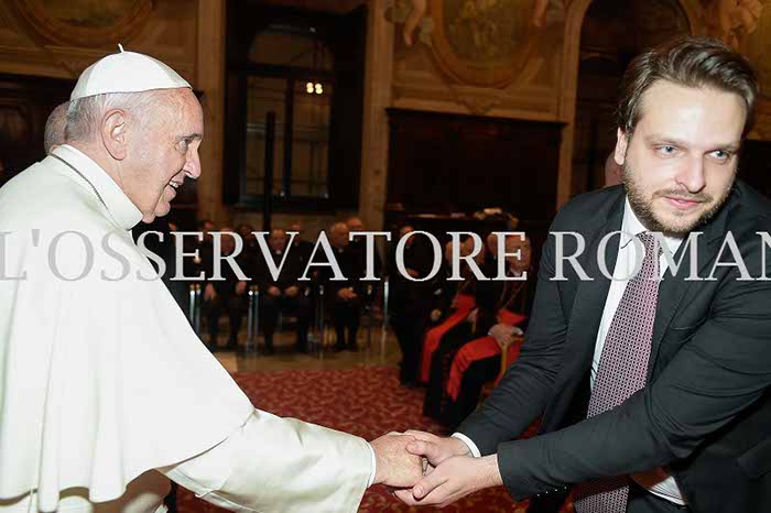 %_tempFileName02546_18112016%