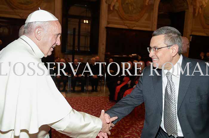 %_tempFileName02547_18112016%