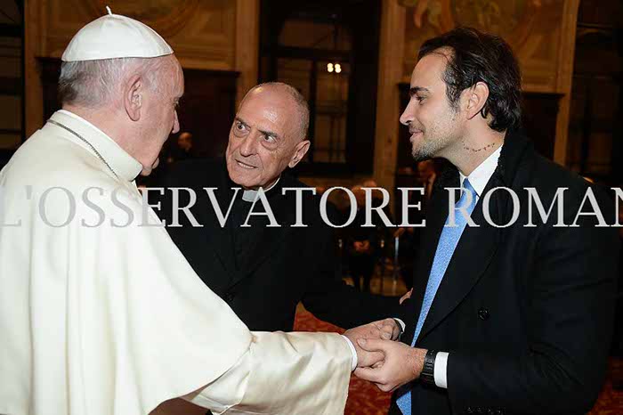 %_tempFileName02556_18112016%