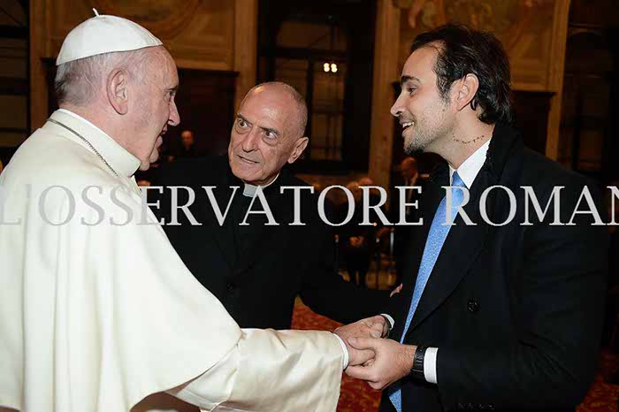 %_tempFileName02557_18112016%