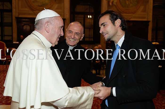 %_tempFileName02561_18112016%