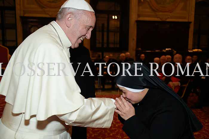 %_tempFileName02613_18112016%