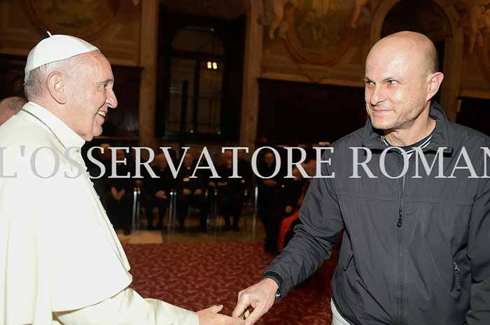 %_tempFileName02644_18112016%