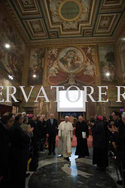 %_tempFileName02649_18112016%