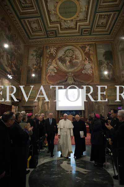 %_tempFileName02650_18112016%