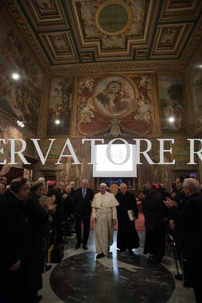 %_tempFileName02652_18112016%