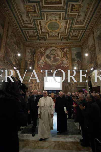 %_tempFileName02654_18112016%