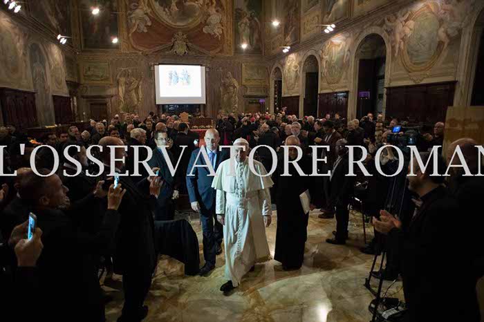 %_tempFileName02657_18112016%