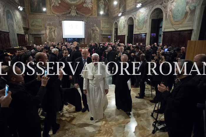 %_tempFileName02659_18112016%