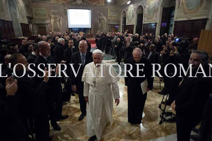 %_tempFileName02664_18112016%