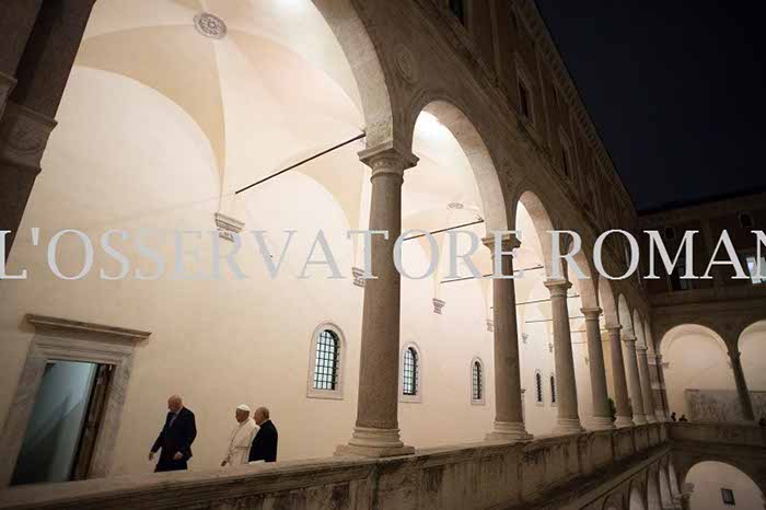 %_tempFileName02671_18112016%