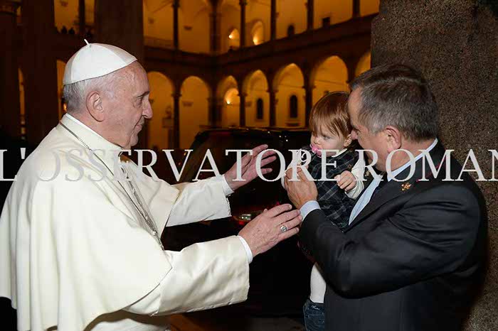 %_tempFileName02675_18112016%