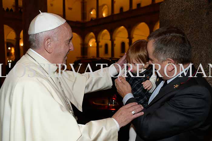 %_tempFileName02676_18112016%