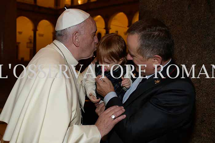 %_tempFileName02678_18112016%