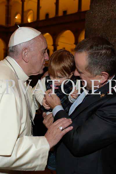 %_tempFileName02680_18112016%