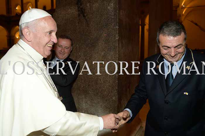 %_tempFileName02690_18112016%