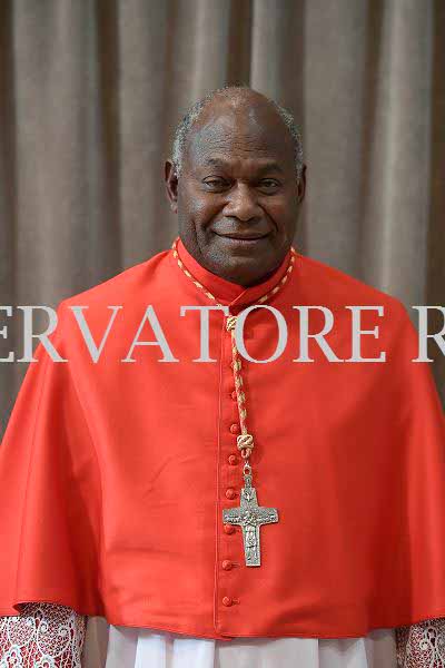 %_tempFileName00030_19112016%