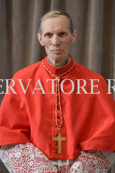 %_tempFileName00043_19112016%