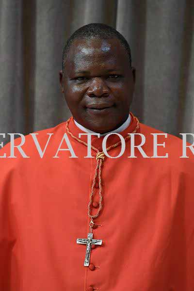 %_tempFileName00051_19112016%