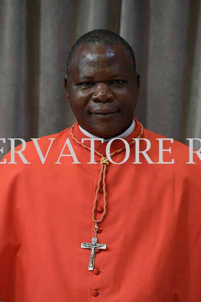 %_tempFileName00054_19112016%