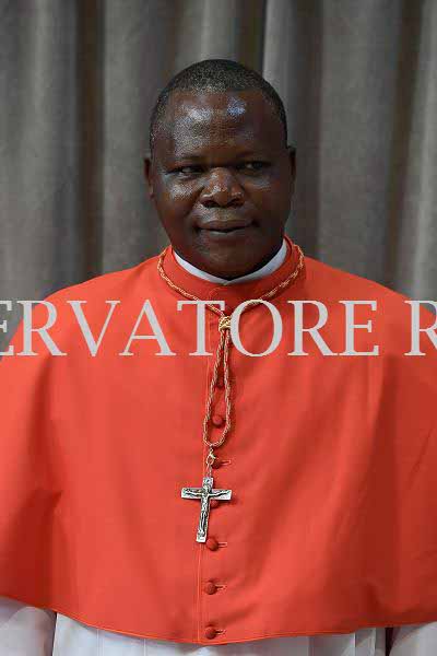 %_tempFileName00055_19112016%