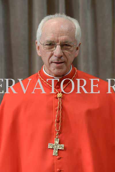 %_tempFileName00061_19112016%