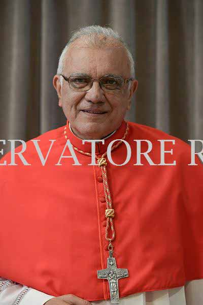 %_tempFileName00082_19112016%