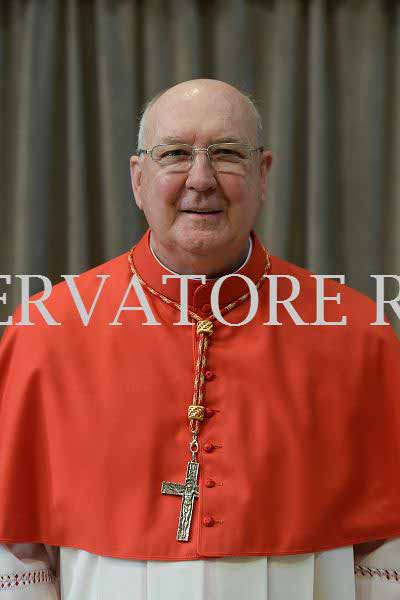 %_tempFileName00089_19112016%