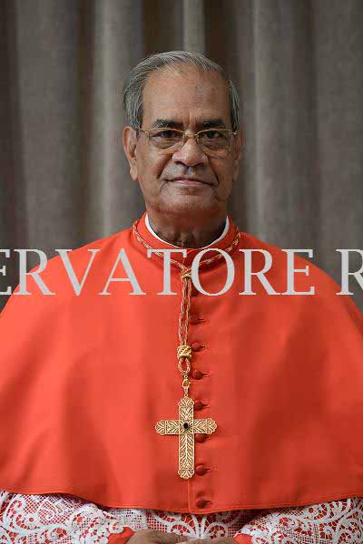 %_tempFileName00140_19112016%