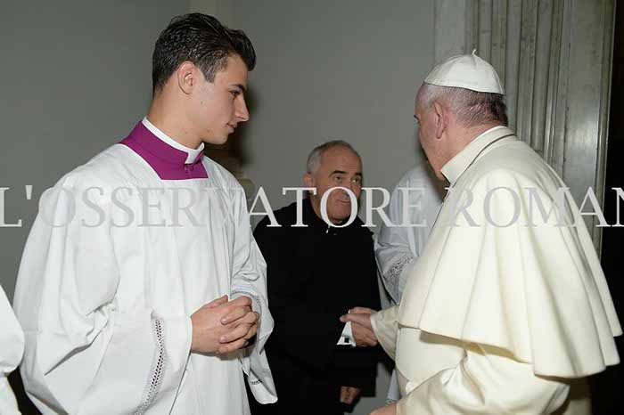 %_tempFileName00159_19112016%