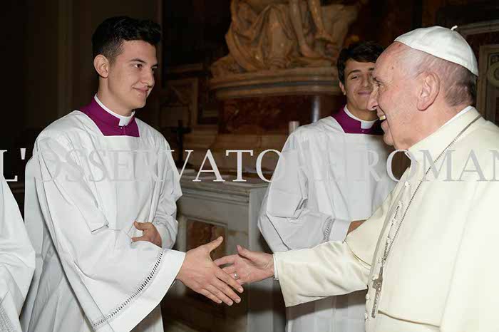 %_tempFileName00195_19112016%