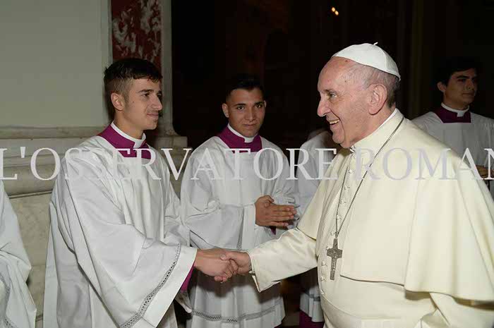 %_tempFileName00223_19112016%