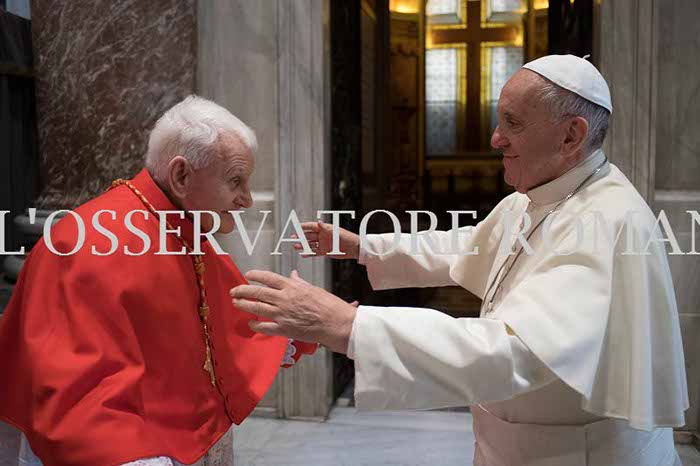 %_tempFileName00236_19112016%