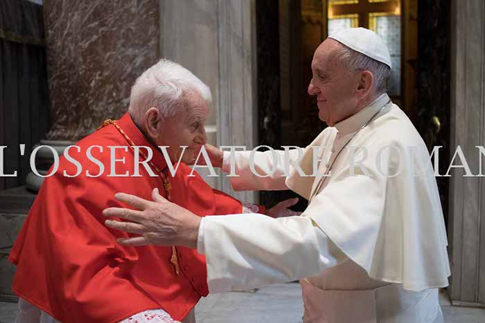 %_tempFileName00237_19112016%