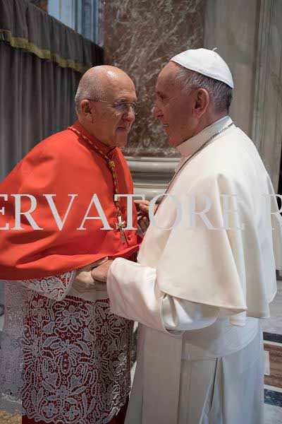 %_tempFileName00301_19112016%