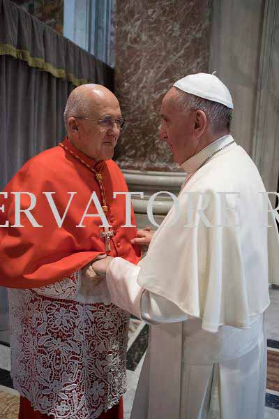 %_tempFileName00303_19112016%