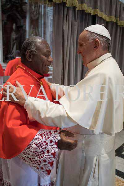 %_tempFileName00362_19112016%