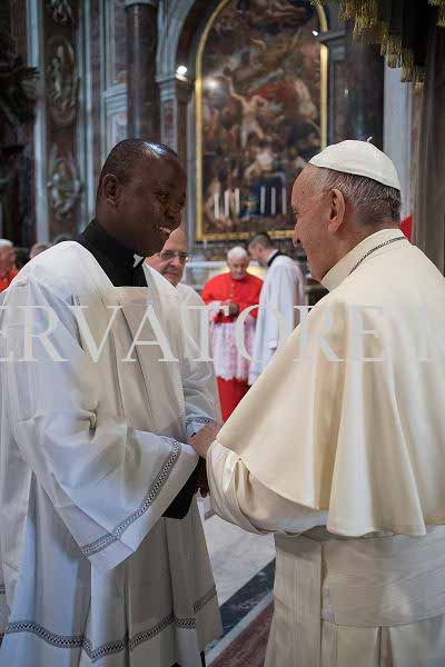 %_tempFileName00480_19112016%