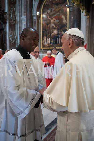 %_tempFileName00481_19112016%