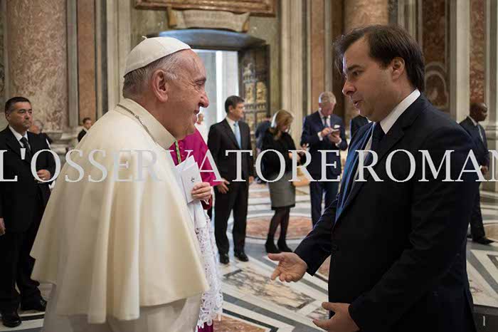 %_tempFileName00611_19112016%