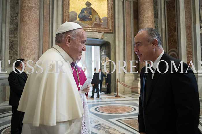 %_tempFileName00630_19112016%