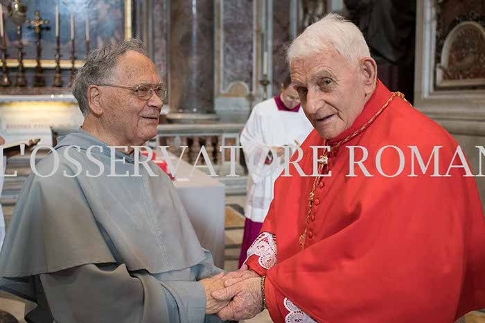 %_tempFileName00786_19112016%