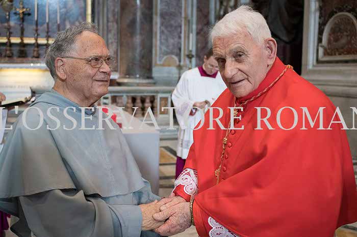 %_tempFileName00787_19112016%