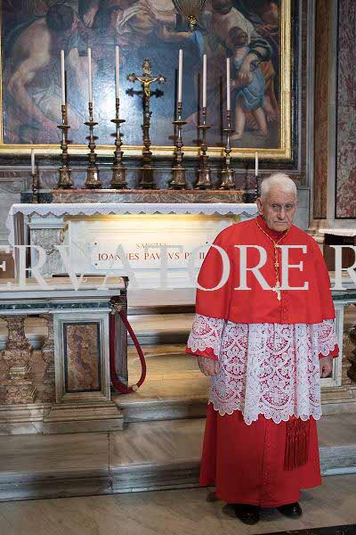 %_tempFileName00789_19112016%