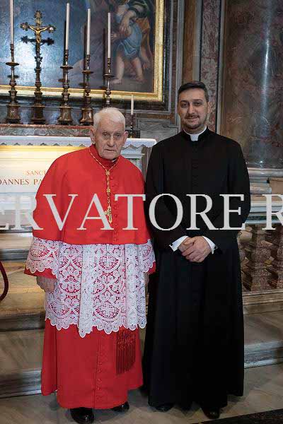 %_tempFileName00792_19112016%