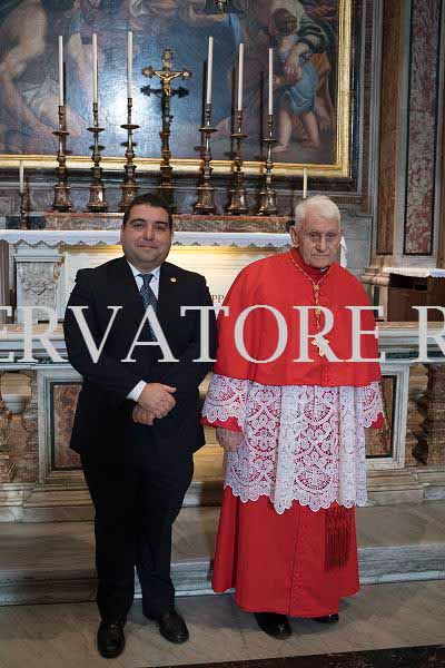 %_tempFileName00793_19112016%