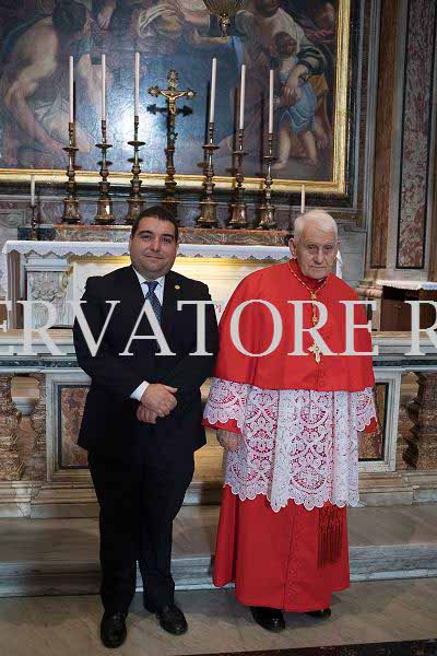 %_tempFileName00794_19112016%