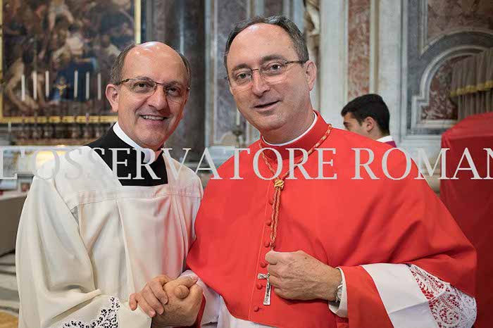 %_tempFileName00801_19112016%