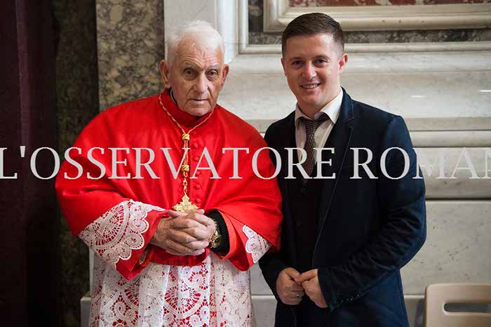 %_tempFileName00805_19112016%