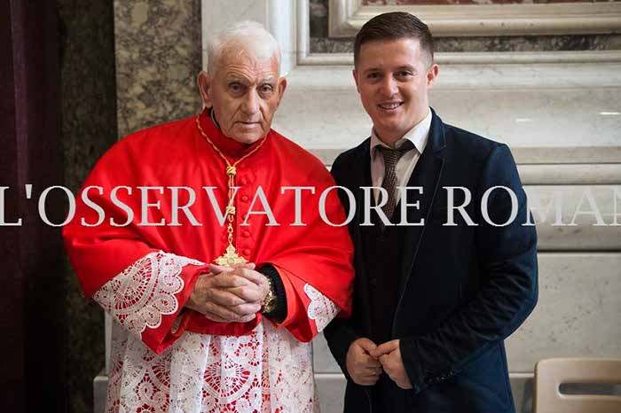 %_tempFileName00807_19112016%